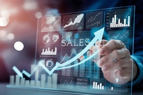 Pre-Sales Teams