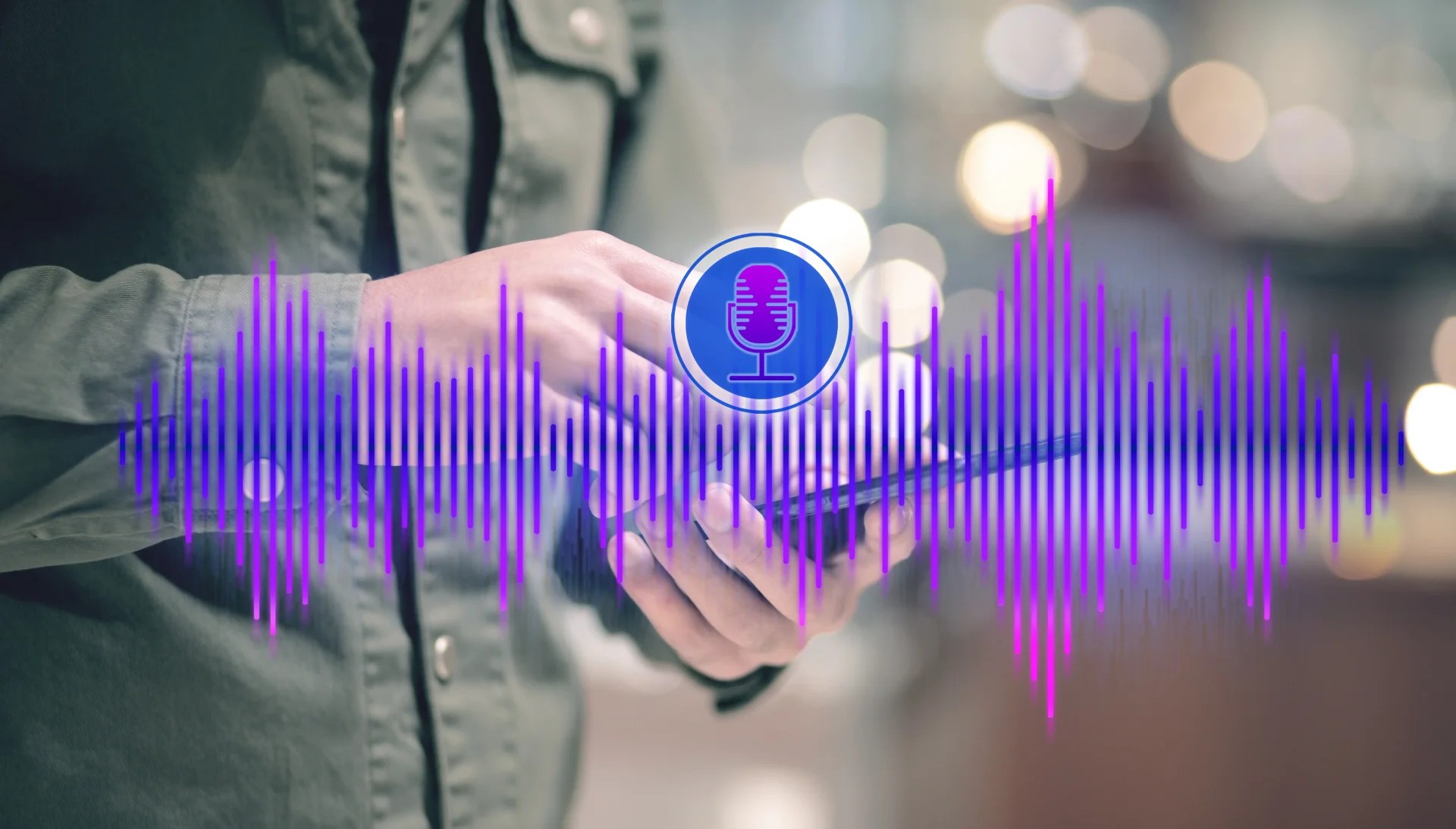 Multilingual Data Enrichment That Powers Globally Intelligent AI Systems