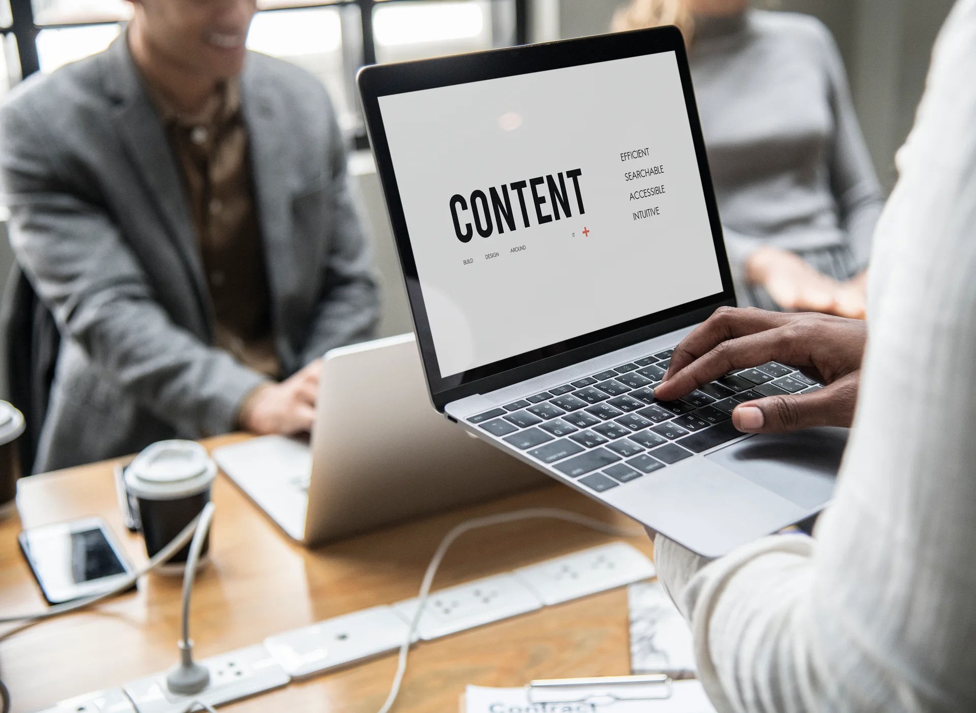 The Cost of Poor Content Moderation: Brand Reputation, Compliance, and Legal Risks