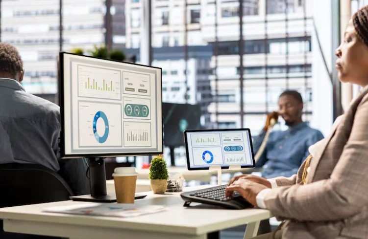 Revenue Cycle Management Automation Explained  Benefits, Process & Future Trends