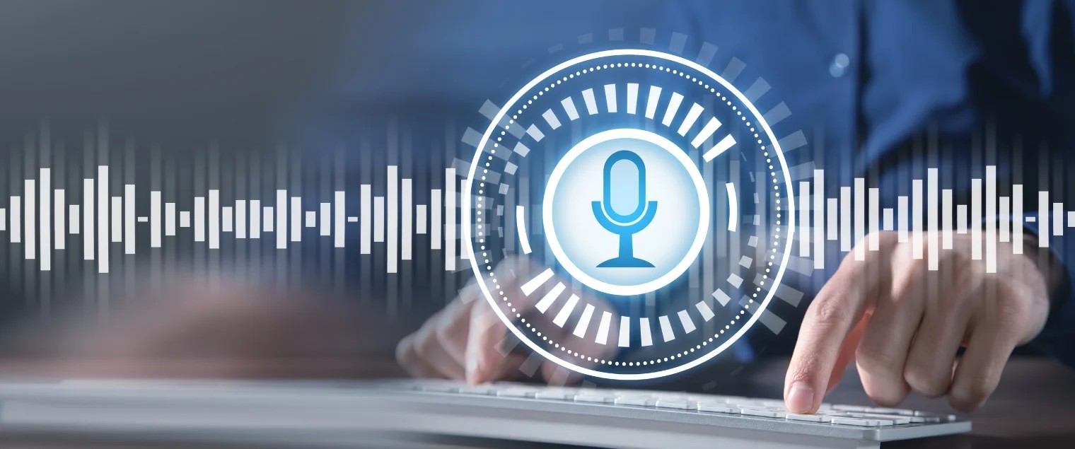 Voice AI