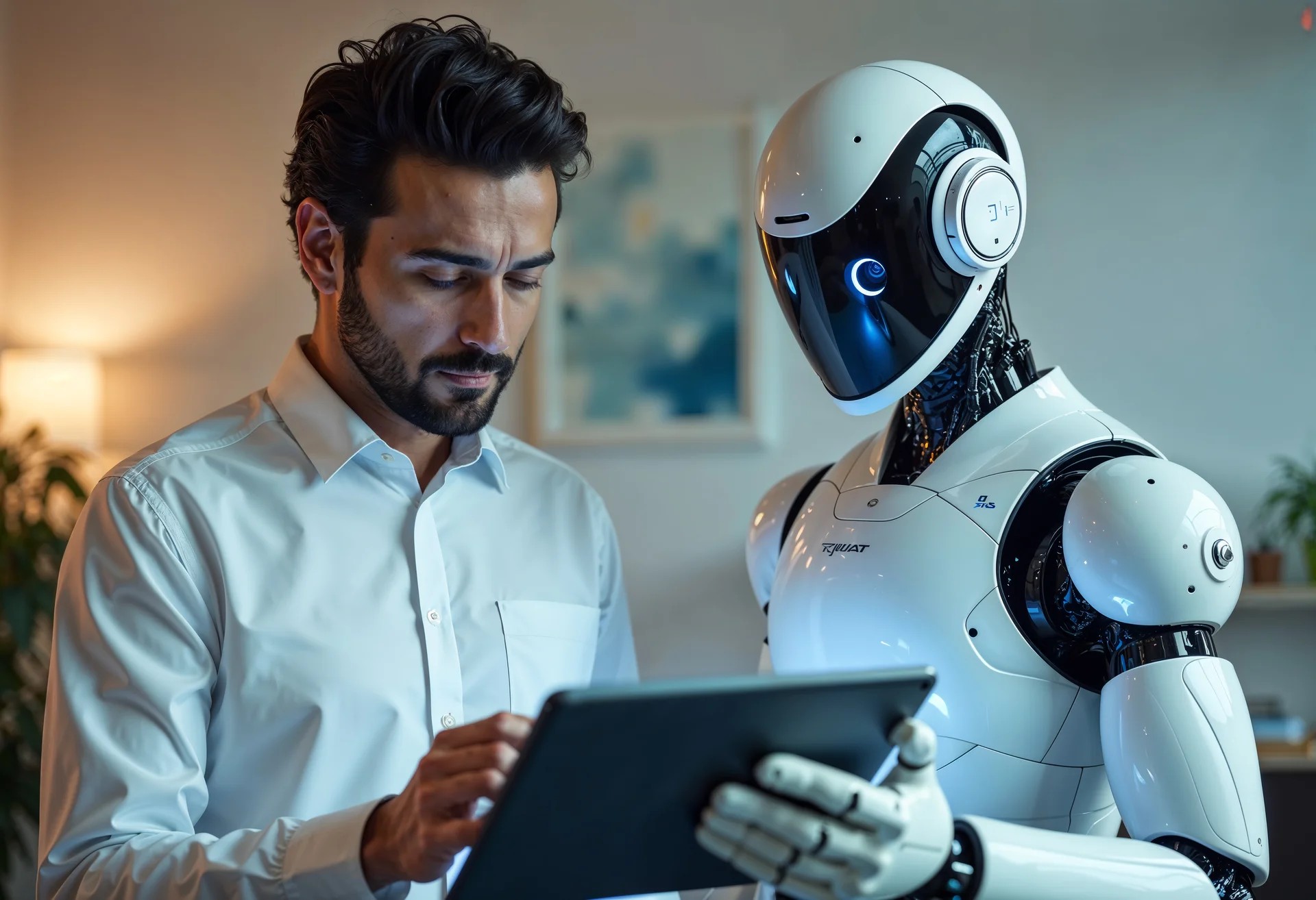 AI Chatbot Development Services for eCommerce: Complete Guide