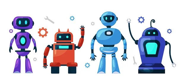 How to Choose the Right AI Chatbot Development Company for an Enterprise