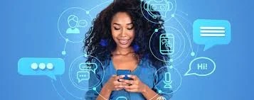 How BPO Voice Process Improves Customer Experience in 2026