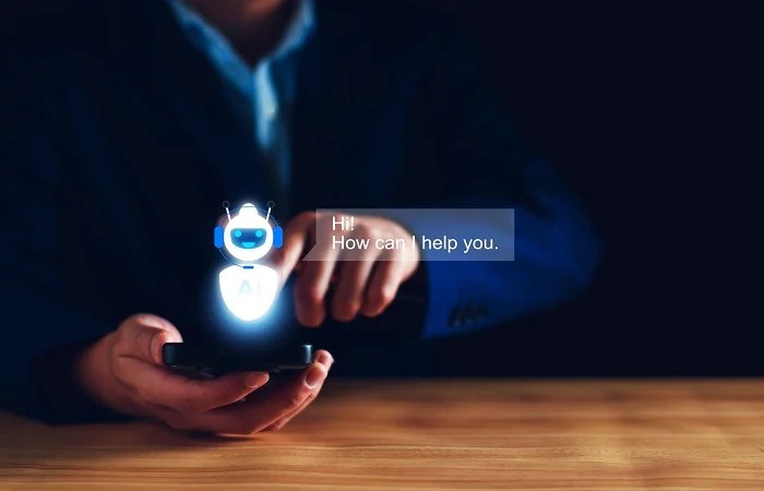 5 Ways Companies Are Scaling Their CX Efforts using AI