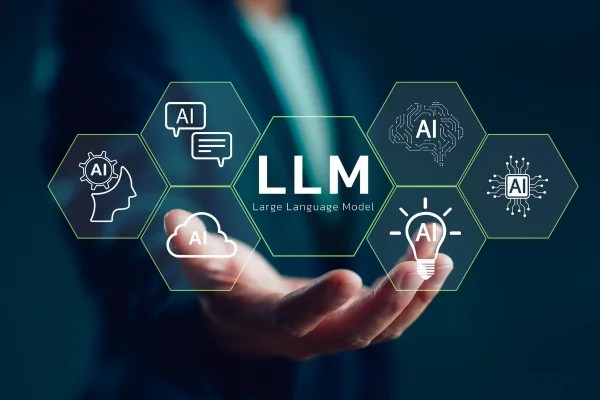 LLM Fine Tuning