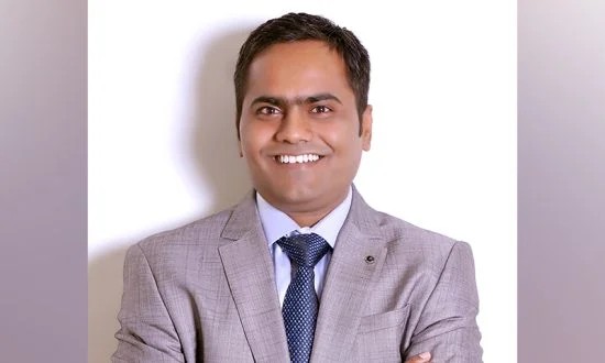 Six ways where AI can help enhance customer services