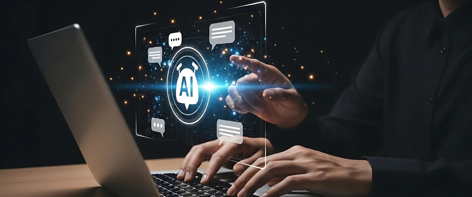 AI-Assist