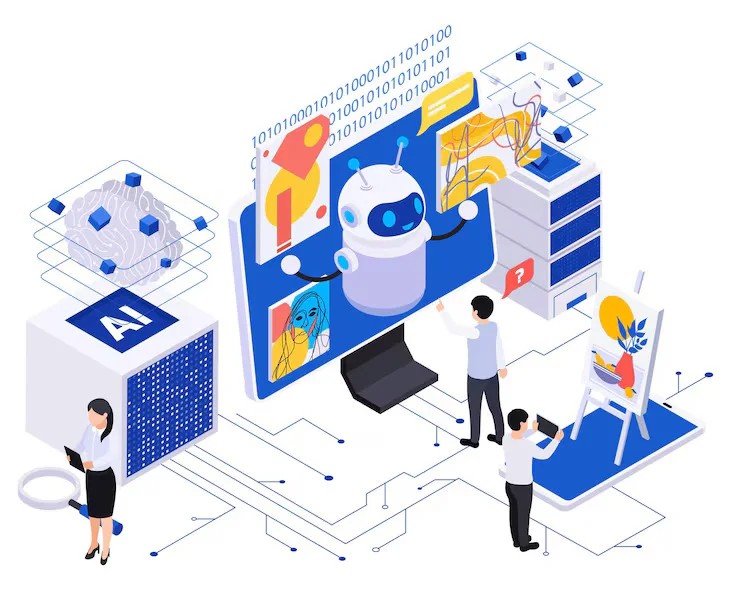 Customer Experience Automation: Key Trends Shaping 2026