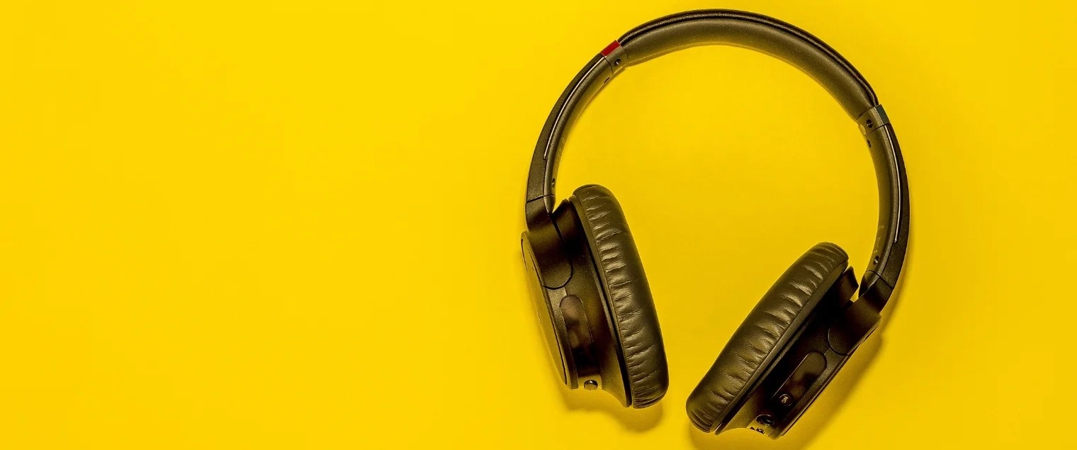 Faster operations. Lower costs. Happier customers. Intelligent BPM solutions built for measurable business impact.