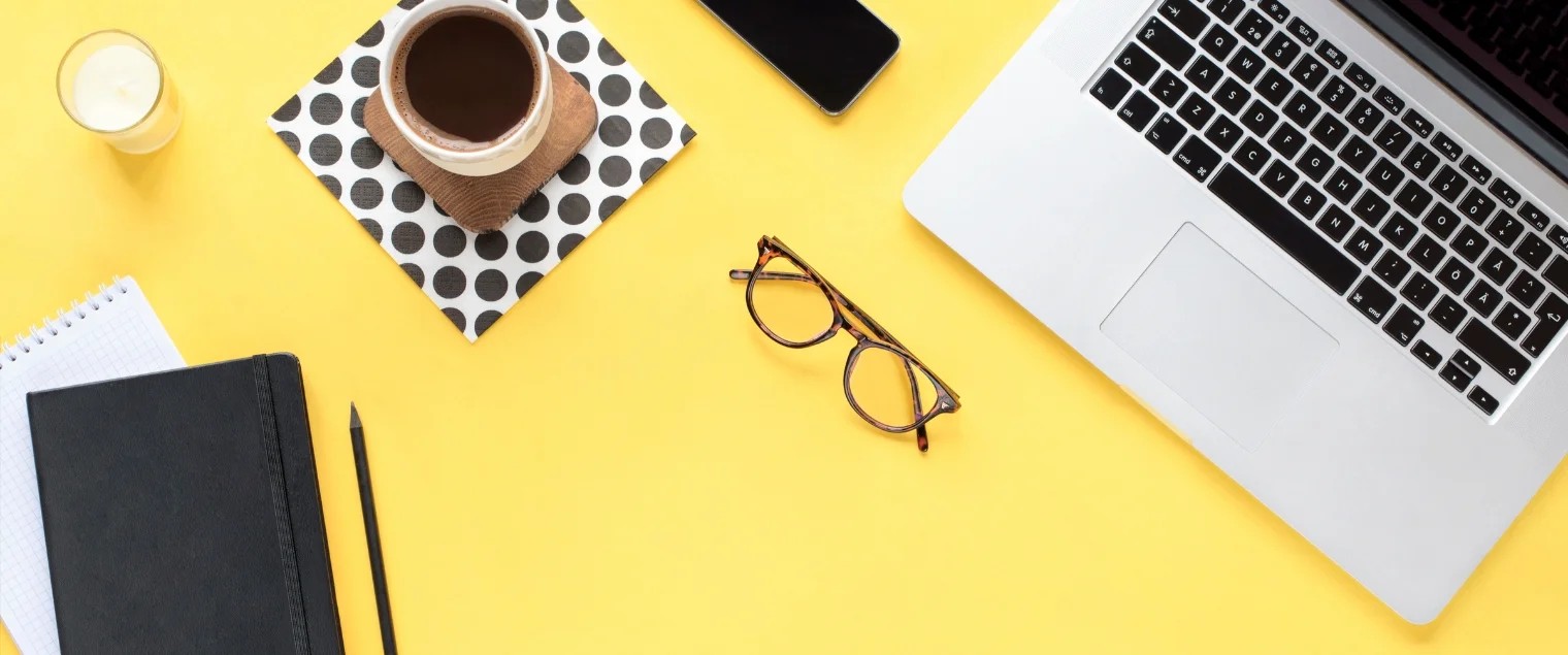 Life At FiveS - Unapologetically FiveSters!