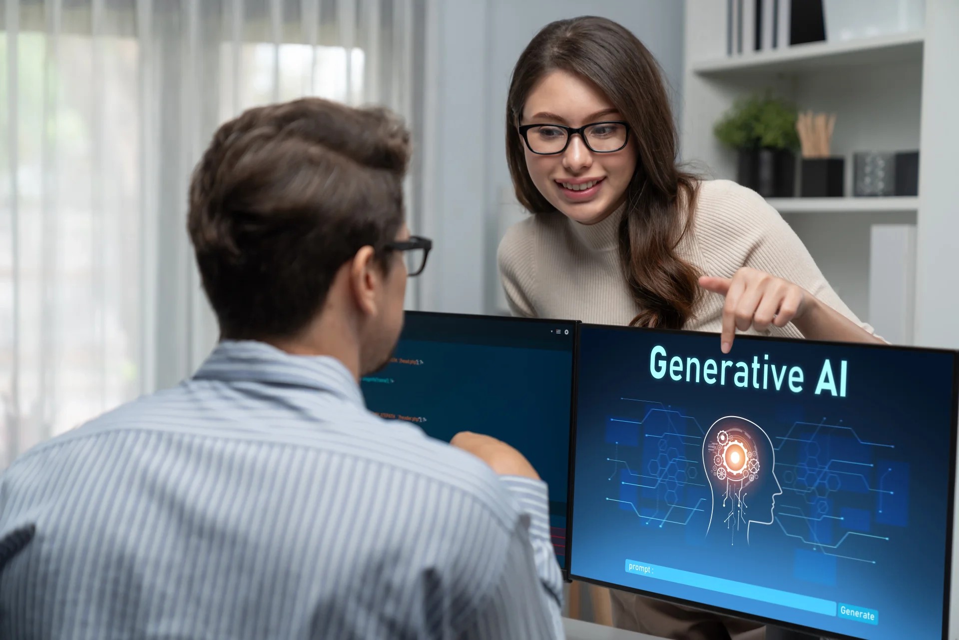 Customer Engagement Solutions That Power Every Conversation