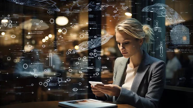 Top Benefits of CX Digital Transformation for Business Growth