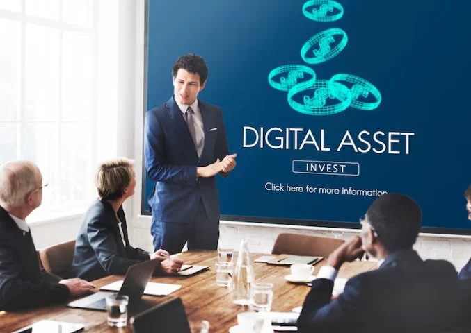 Top Digital Transformation Companies in India: Navigating the 2026 Tech Landscape