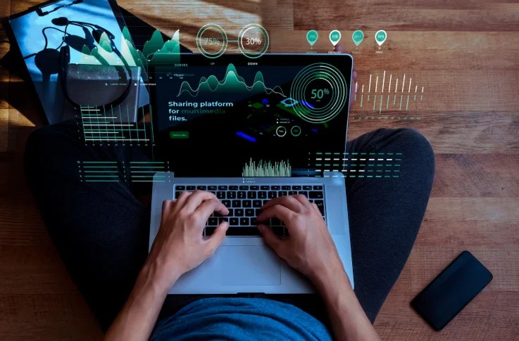 Top Industries Using Data Annotation Services in 2026