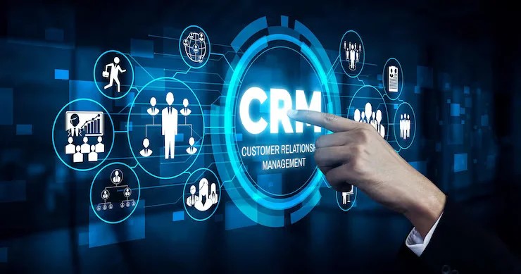 10 Best CRM Automation Tools to Streamline Sales and Marketing in 2026