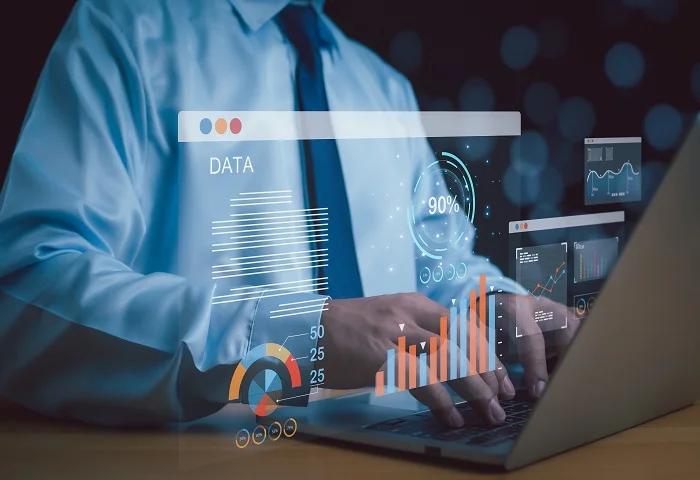 Data Preparation Services An Optimized Solution for Every Type of Business