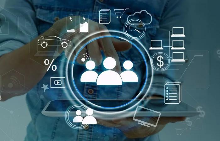 The Ideal Approach to Implementing Shared Services
