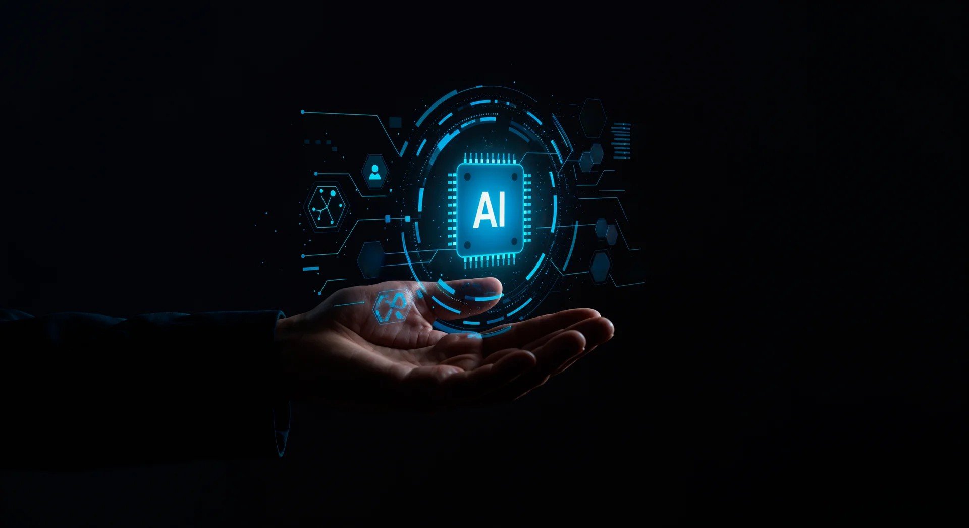 Top AI Automation Services Every Growing Business Should Consider
