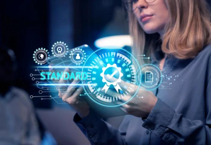 Quality Sampling Automation