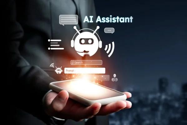 AI-Assist