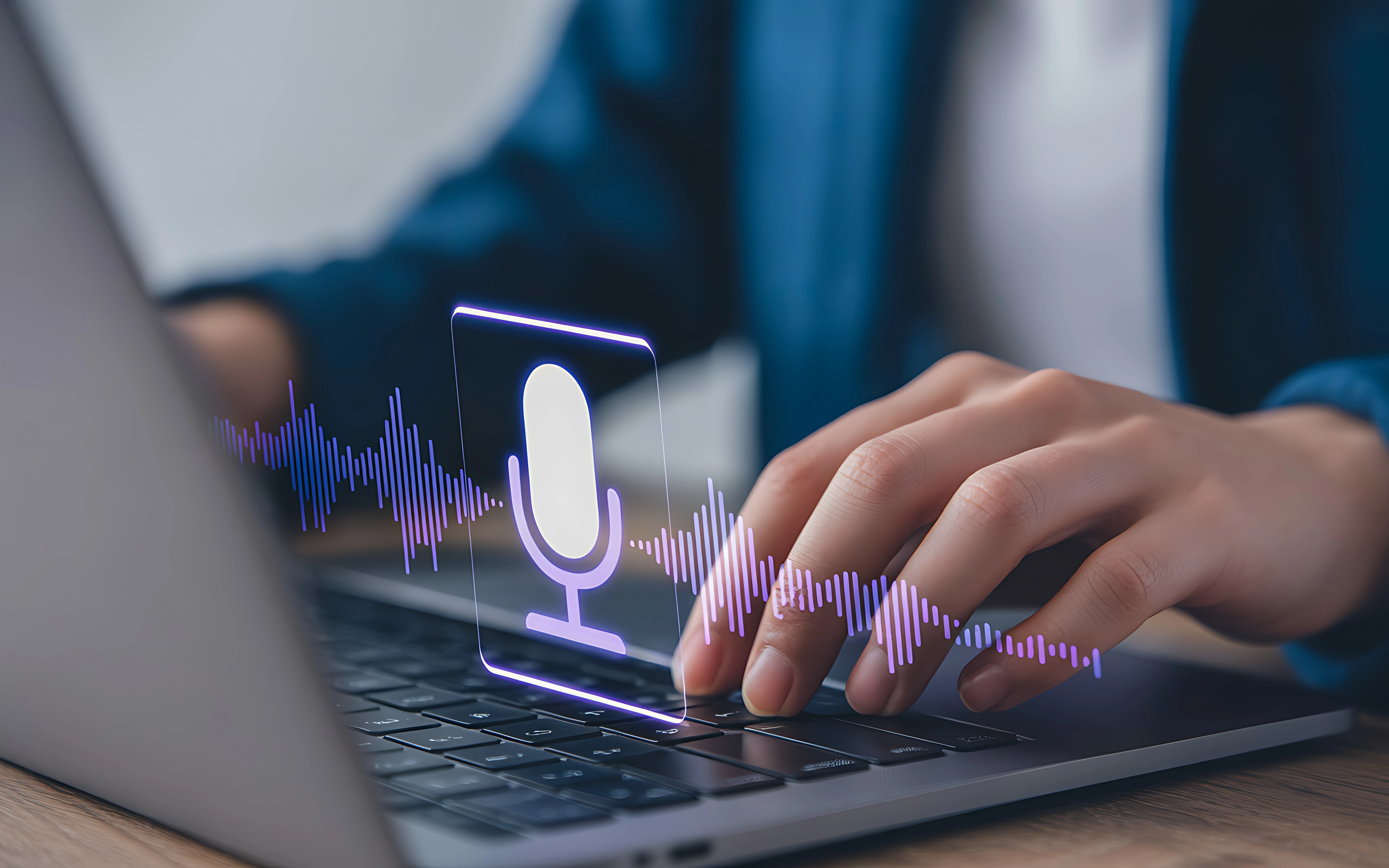 Multi-Lingual & Multi-Ethnicity Focus