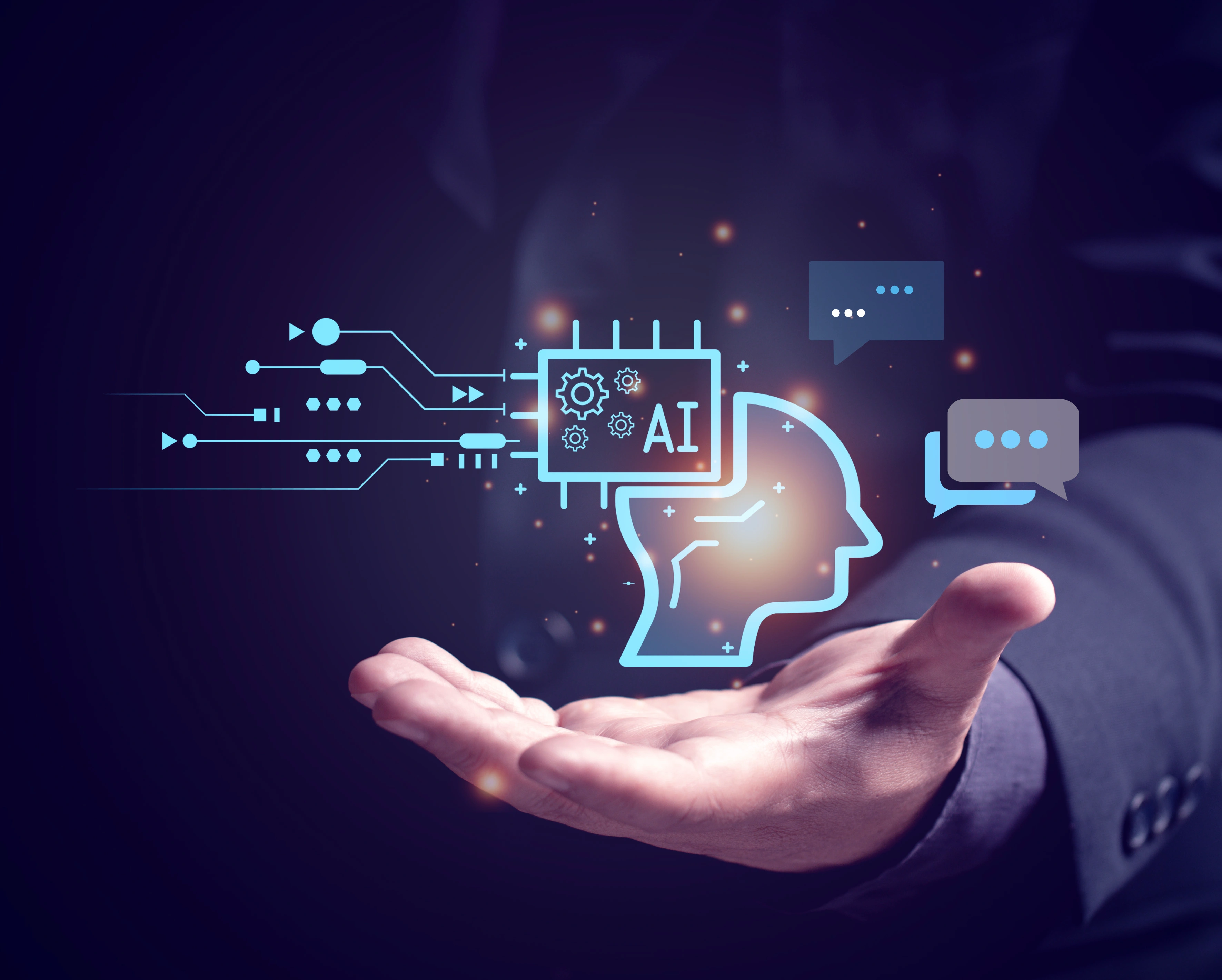 Red Teaming for AI Systems